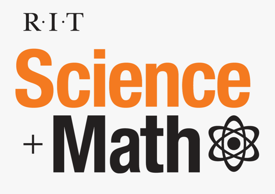 Clip Art Logo Png For - Orange, Transparent Clipart