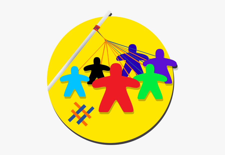 Circle, Transparent Clipart