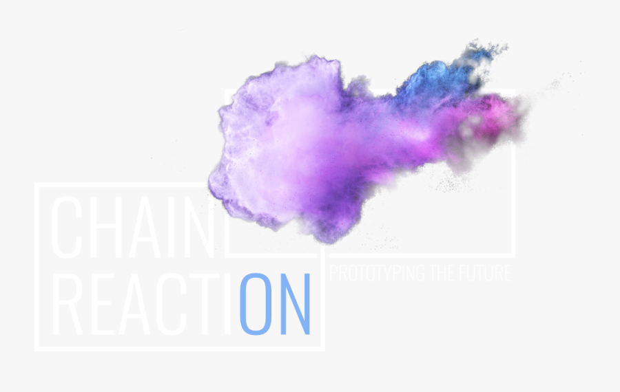 Chain Reaction Image Ideas, Transparent Clipart