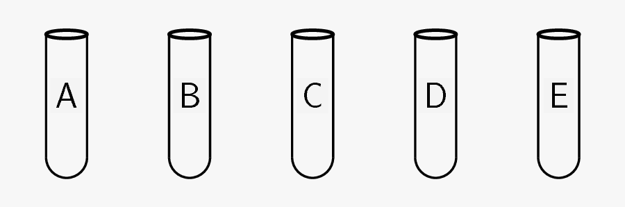 Clip Art, Transparent Clipart