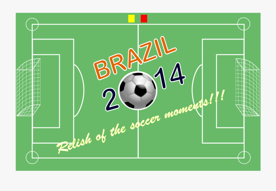 Kick American Football, Transparent Clipart