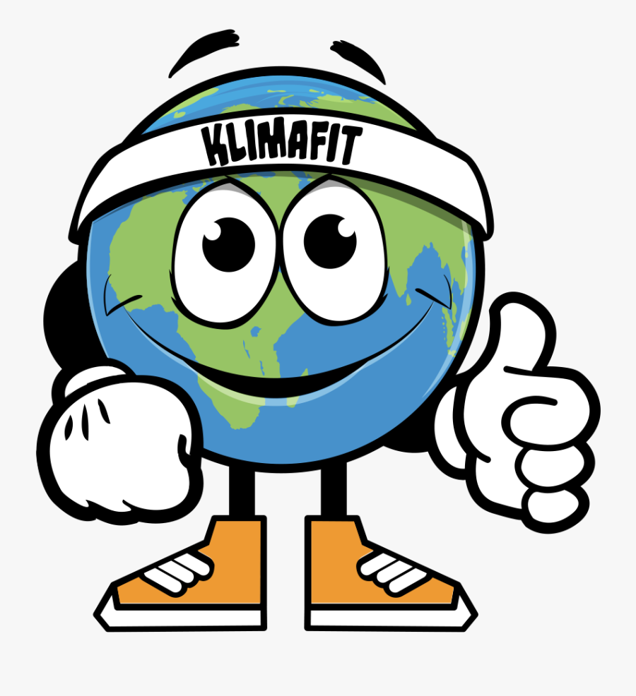 Clipart Klimawandel, Transparent Clipart