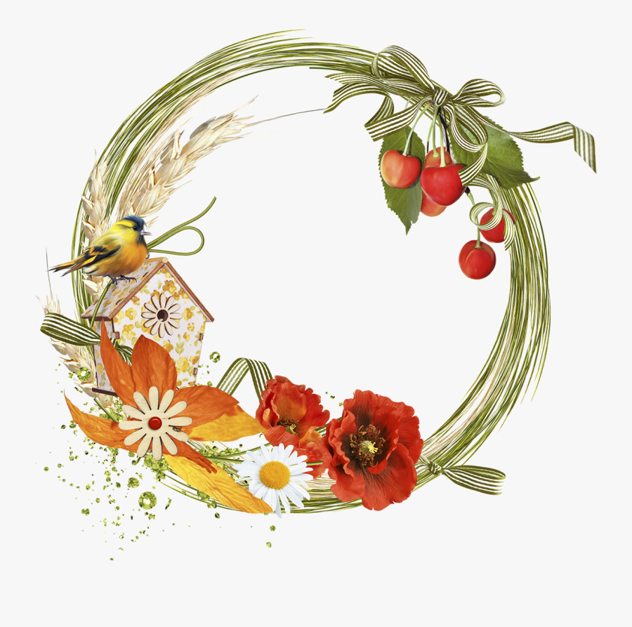 Portable Network Graphics, Transparent Clipart