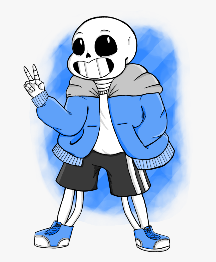 Sans Transparent, Picture - Sans Picture Transparent Background, Transparent Clipart