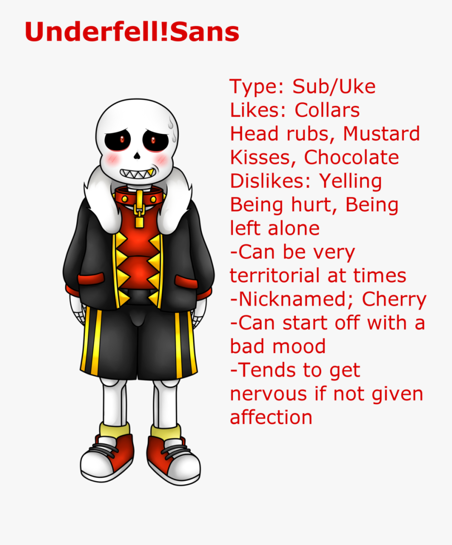 Clip Art Image Result For Fell - Fell Fell Sans, Transparent Clipart