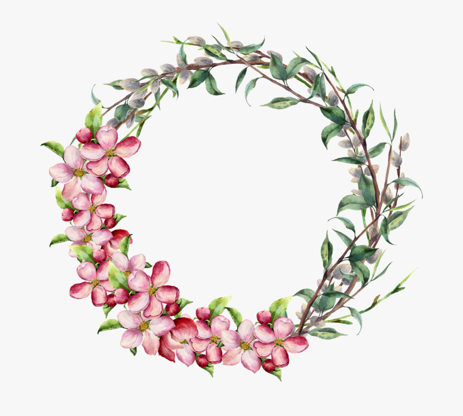 Sj Letter, Transparent Clipart