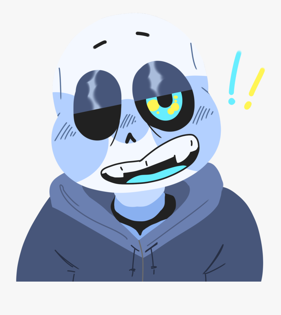 “ Practicing Lineless And Out Came A Bunch Of Tiny - Drawing, Transparent Clipart