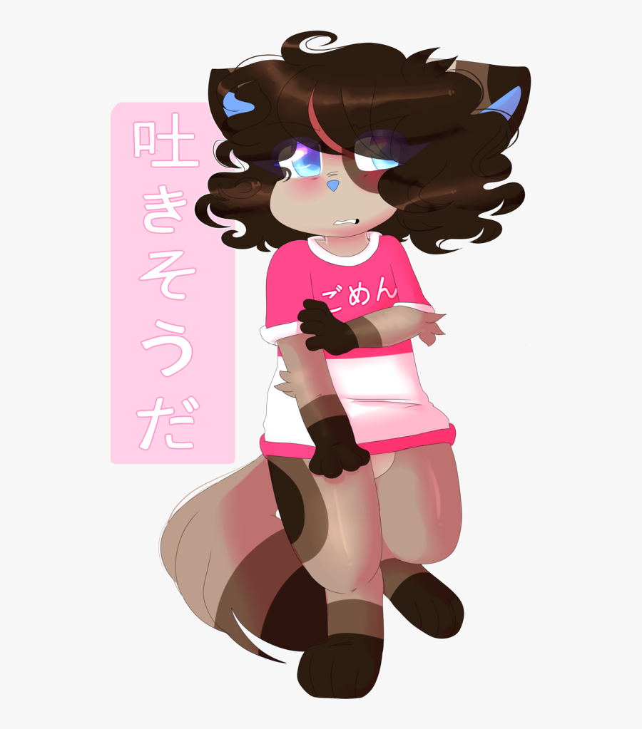 Bone Hurting Juice By Chinjireta - Cartoon, Transparent Clipart