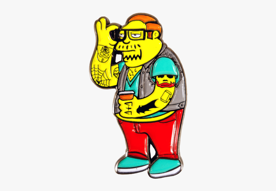 Cartoon, Transparent Clipart