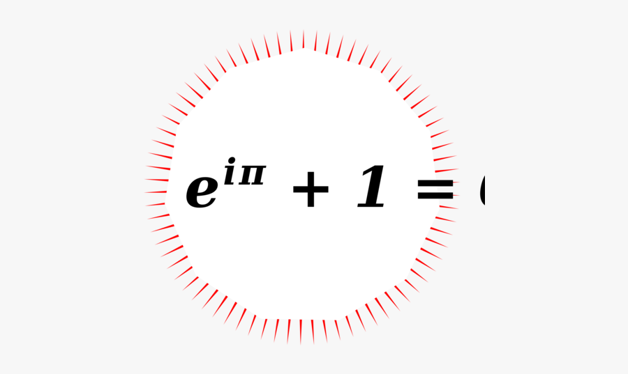 Mouth,facial Expression,smile - Notary Seal State Of Maine, Transparent Clipart