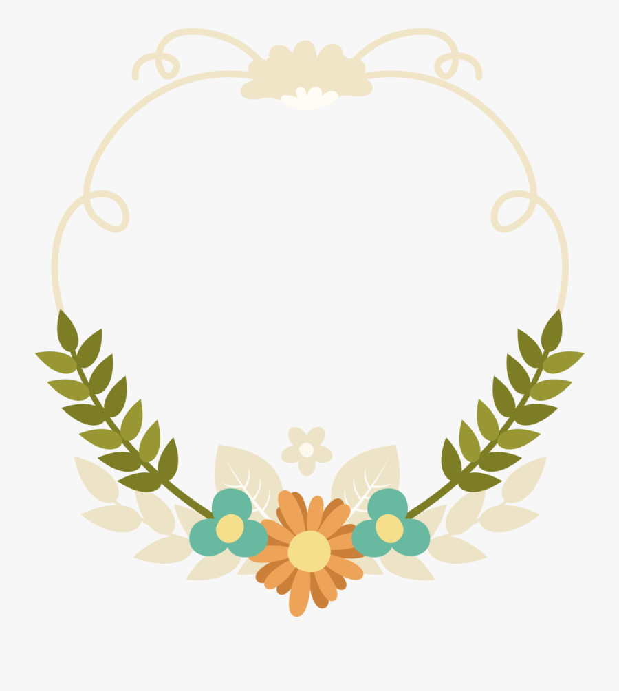 Garland Warm Simple Fresh Png And Psd - London Taxi Company Logo, Transparent Clipart