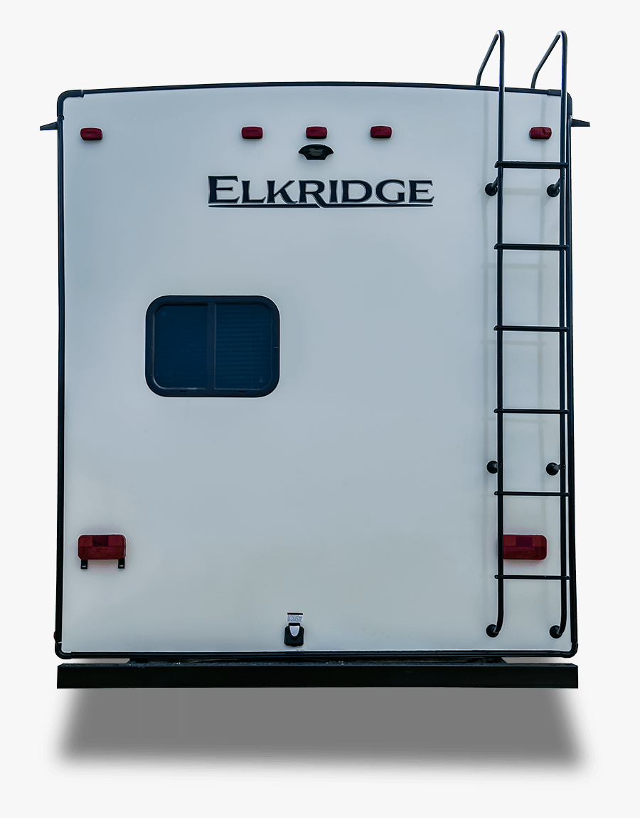 Control Panel Clipart , Png Download - Control Panel, Transparent Clipart