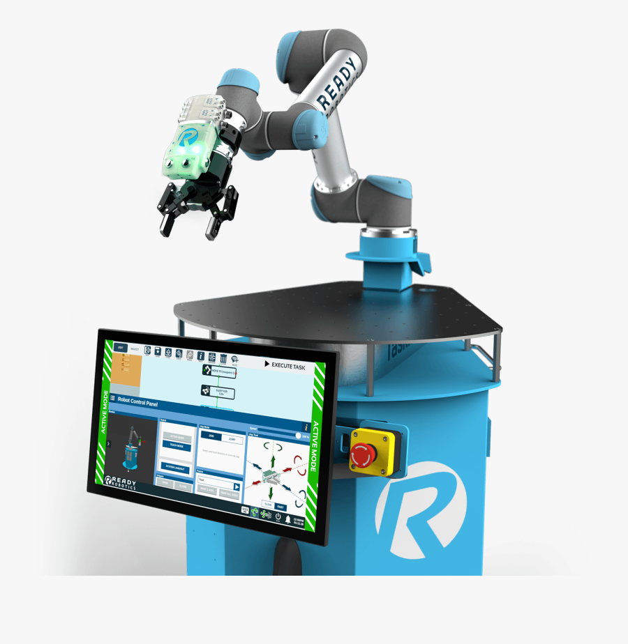 Machine Tool, Transparent Clipart