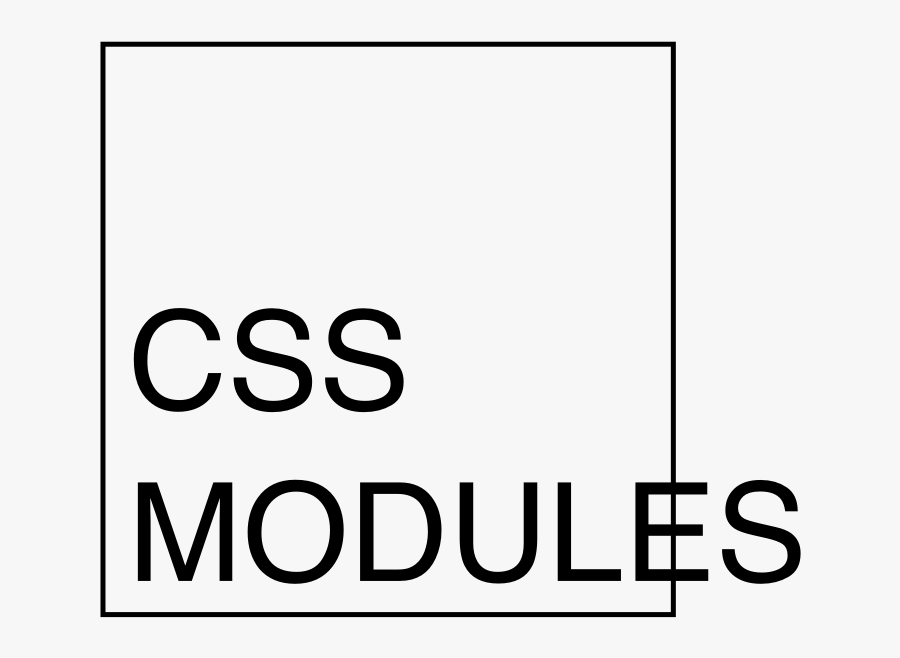 Clip Art A Unified Styling Language - Boxeo, Transparent Clipart