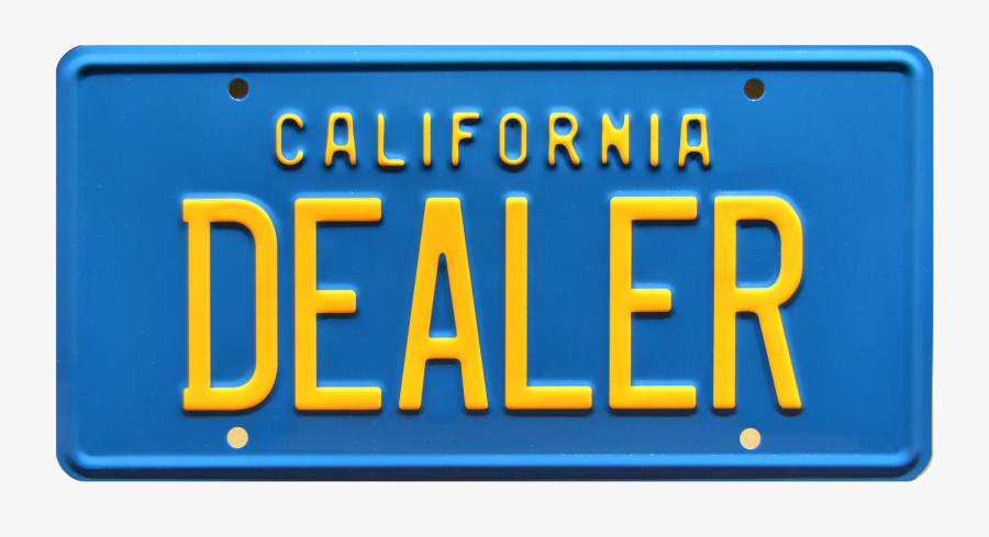 S Delorean Poster - Signage, Transparent Clipart