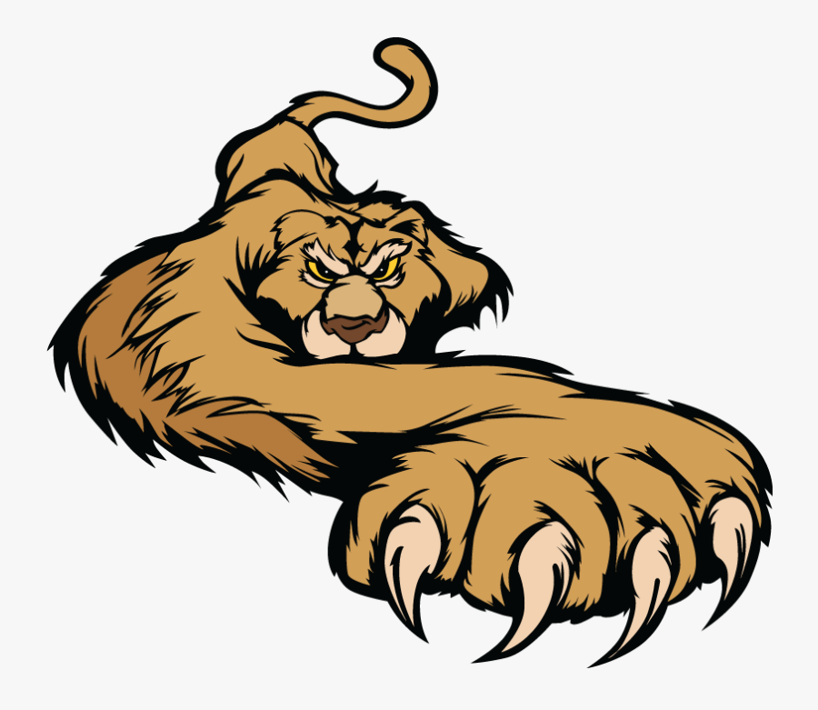 Capitol Middle School Baton Rouge, Transparent Clipart