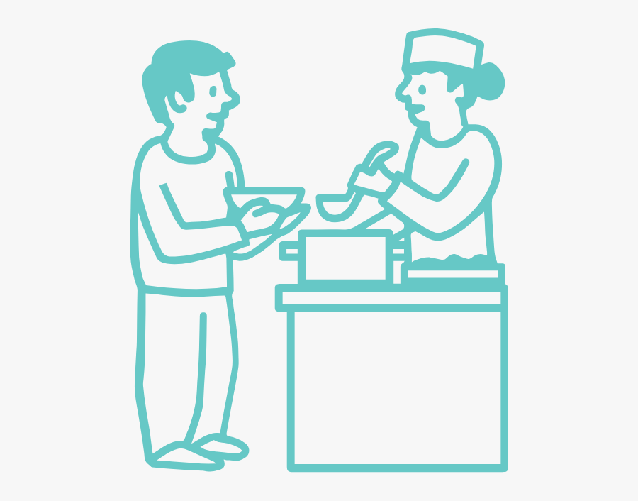 Clip Art, Transparent Clipart