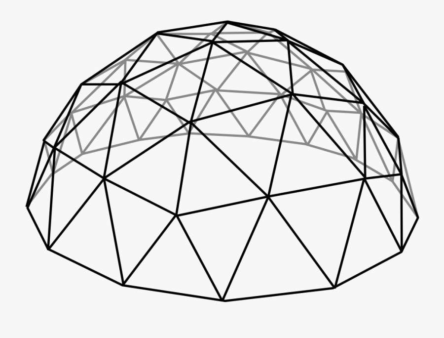 Politics Clipart Dome - Dome Clipart, Transparent Clipart
