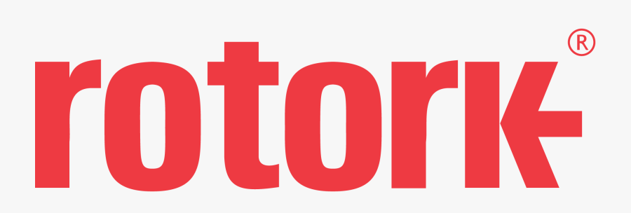 Rotork Valve Control Panel - Rotork Controls India Pvt Ltd, Transparent Clipart