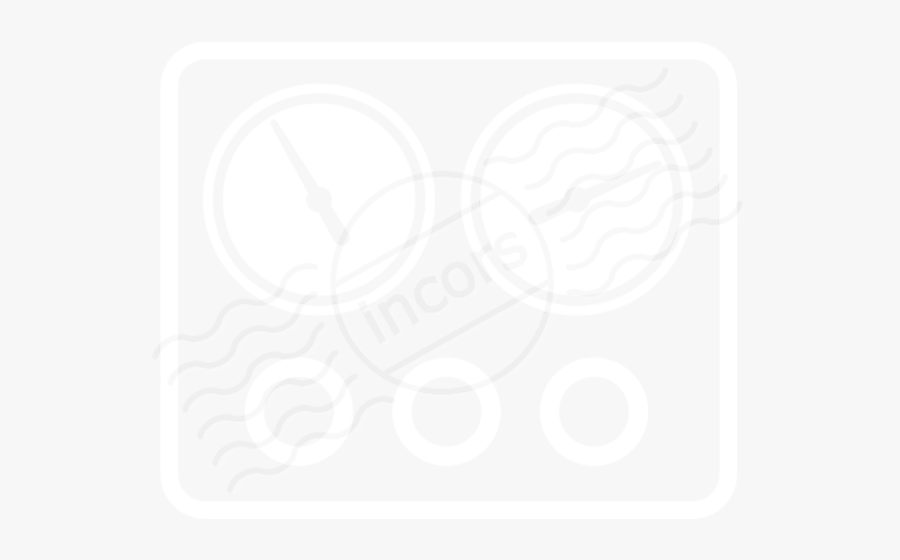 Stock.xchng, Transparent Clipart