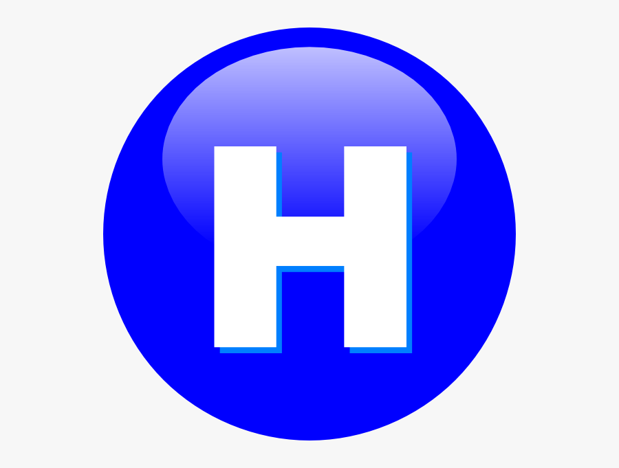 Home Hoteles Casa Arcopunku, Transparent Clipart