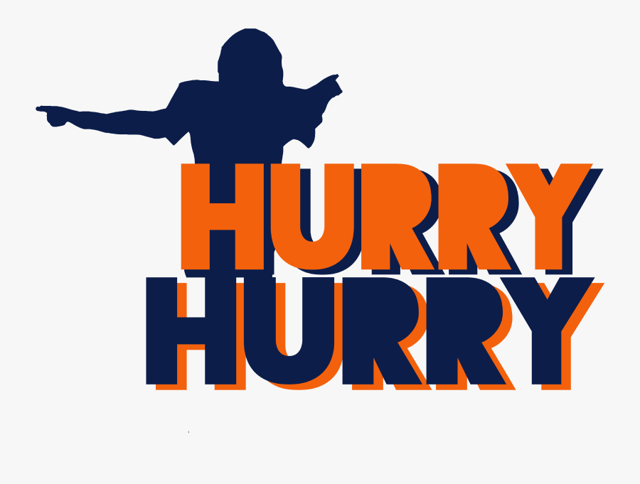 Graphic Design Logo Human Behavior Font - Poster, Transparent Clipart