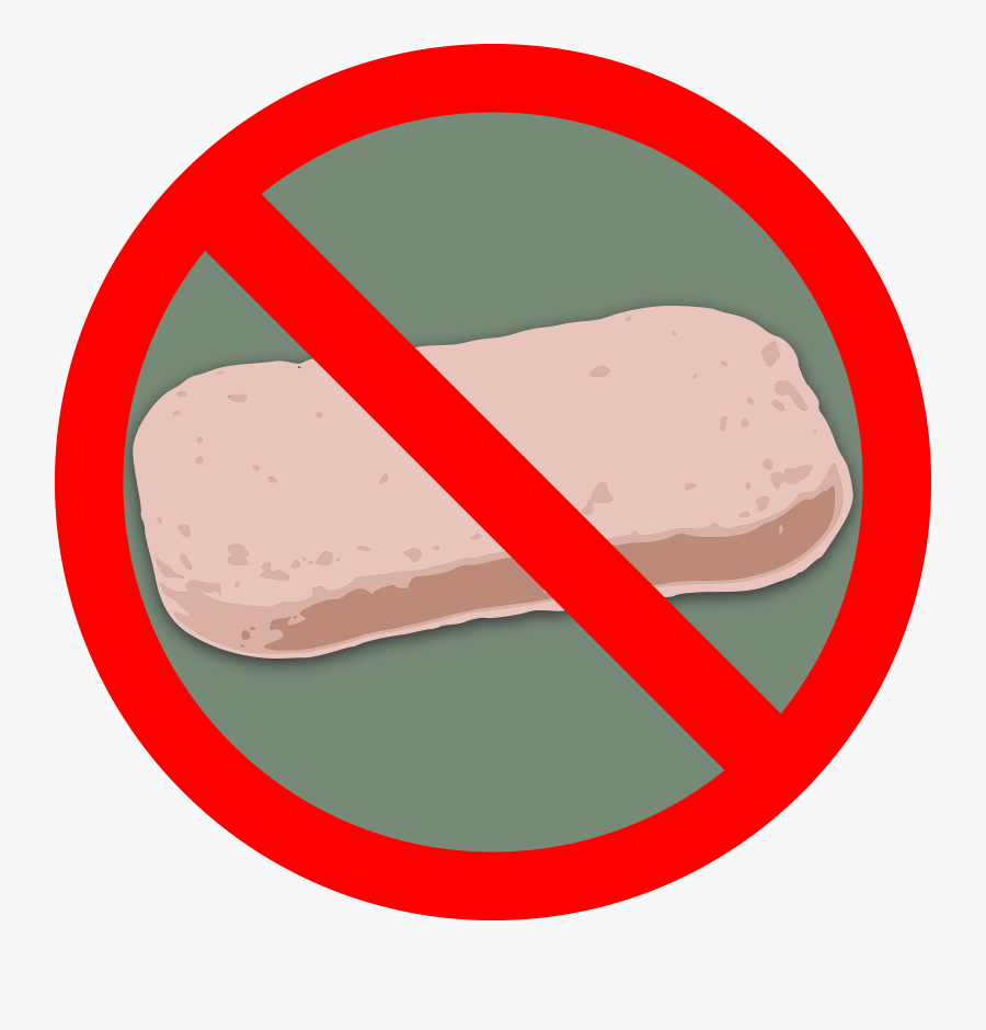 Email Clipart Spam - Email Zeichen, Transparent Clipart