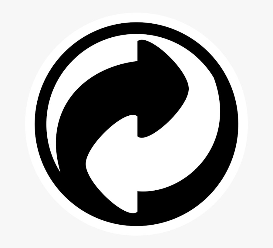 Icon, Transparent Clipart