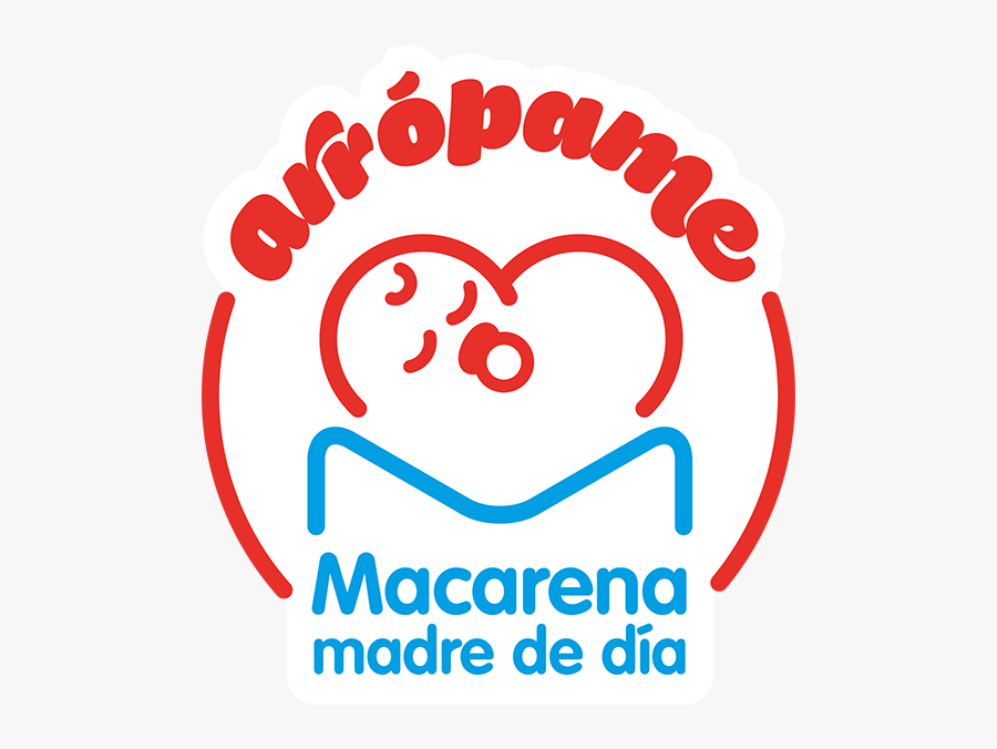 Crianza Natural, Transparent Clipart