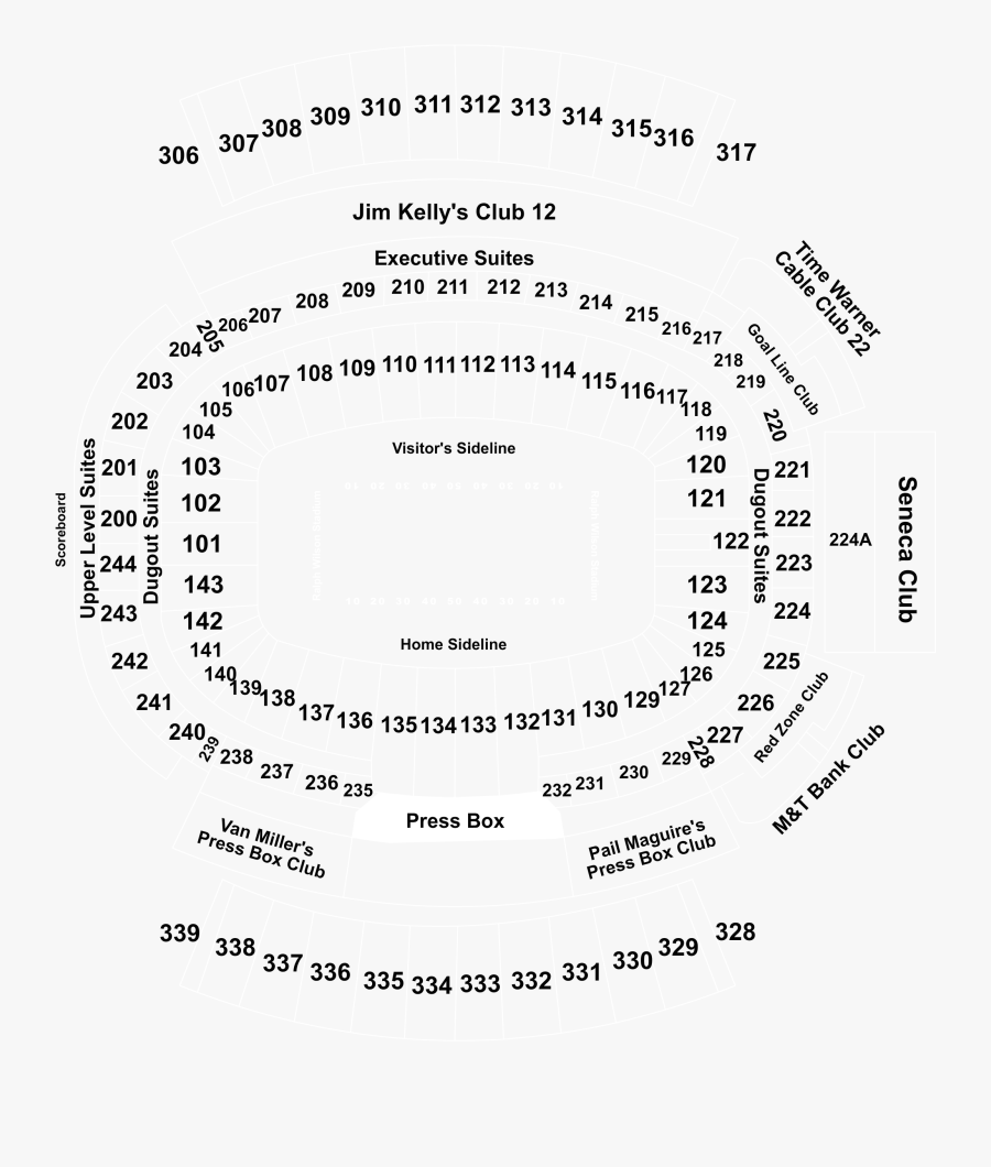 Document, Transparent Clipart