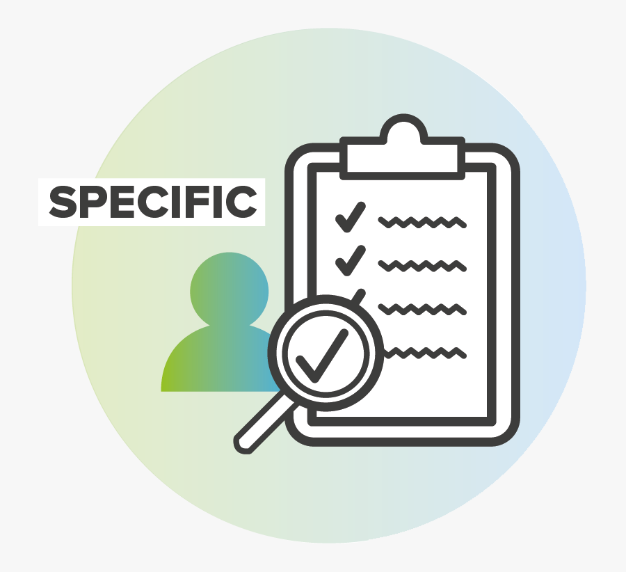 Clip Art Collection Of Free Increated - Coffee Shop Menu Icon, Transparent Clipart