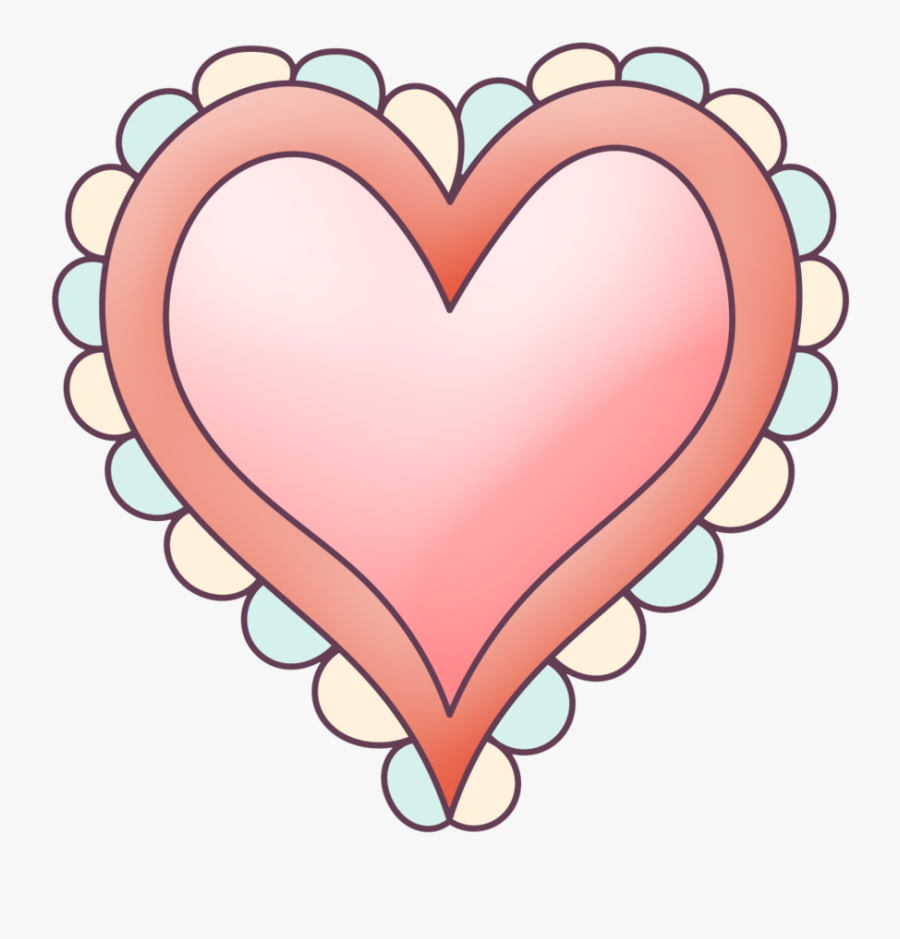 Logo Profil Di Instagram Spam Clipart Png Download Kleurplaten Hartjes Free Transparent Clipart Clipartkey