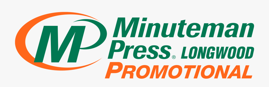 Graphic Design, Transparent Clipart