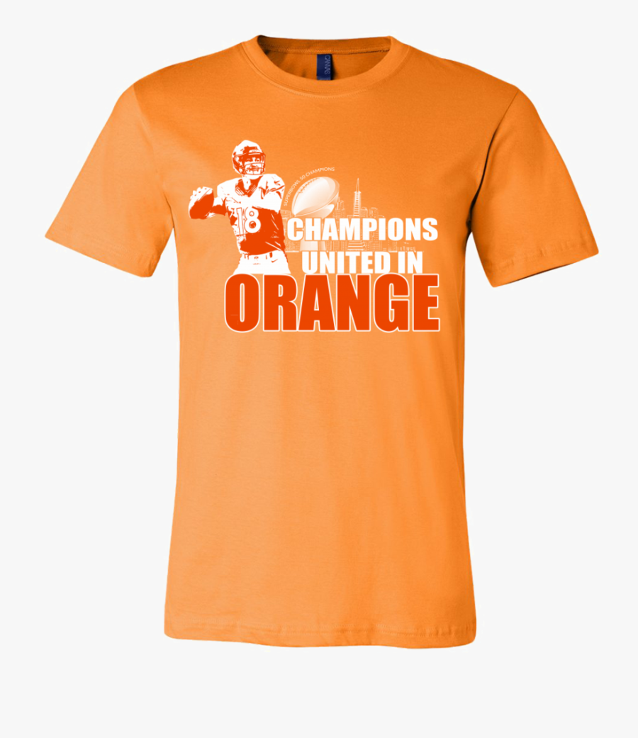 Sorority Retro Font Shirts, Transparent Clipart