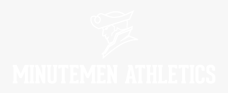 Guelaguetza, Transparent Clipart