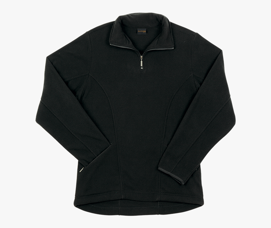 Sweater, Transparent Clipart