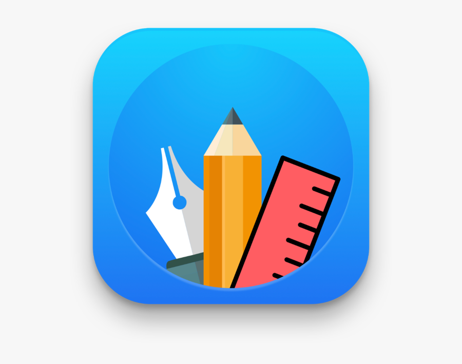 Graphic Design, Transparent Clipart