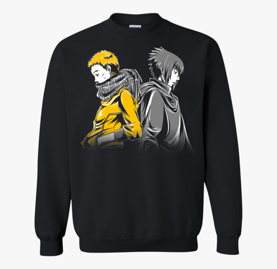 Denver Broncos Led Car Powerdecal , Png Download - Cartoon, Transparent Clipart