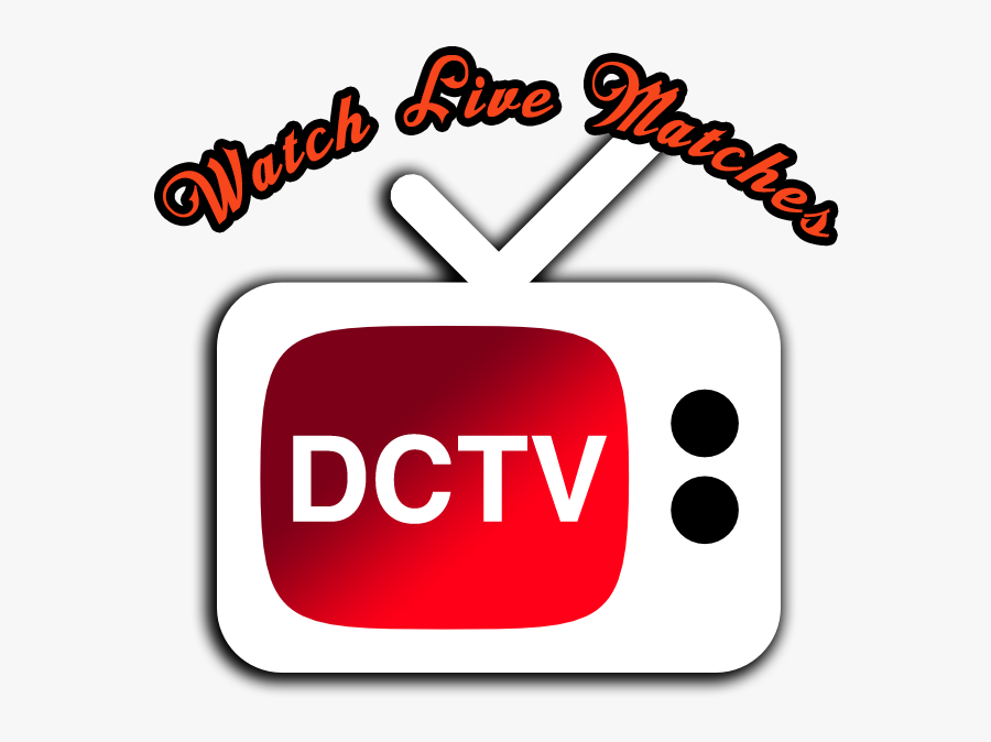 Minuteman League On This, Transparent Clipart