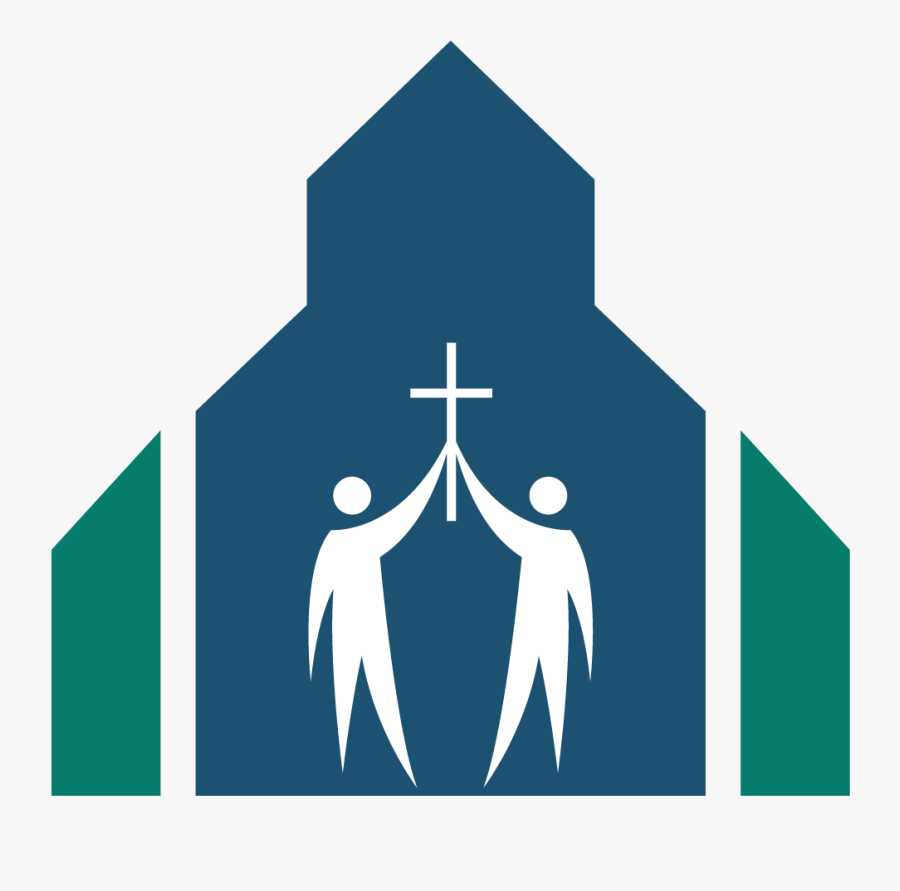 Cross, Transparent Clipart