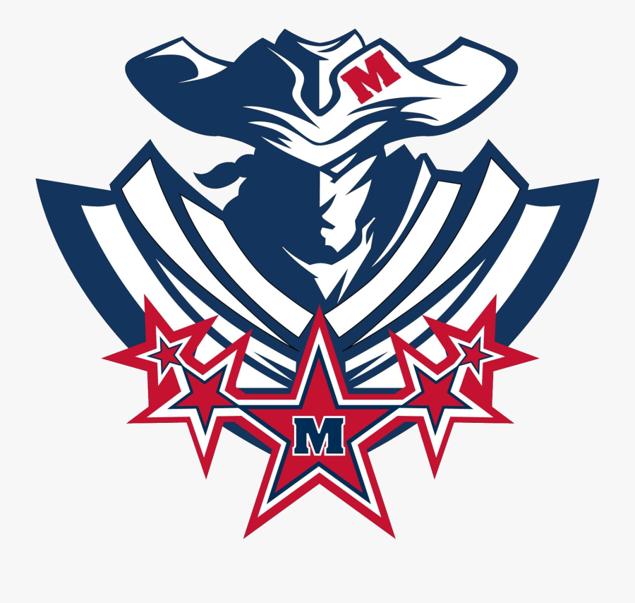 Charleston Revolution Baseball, Transparent Clipart