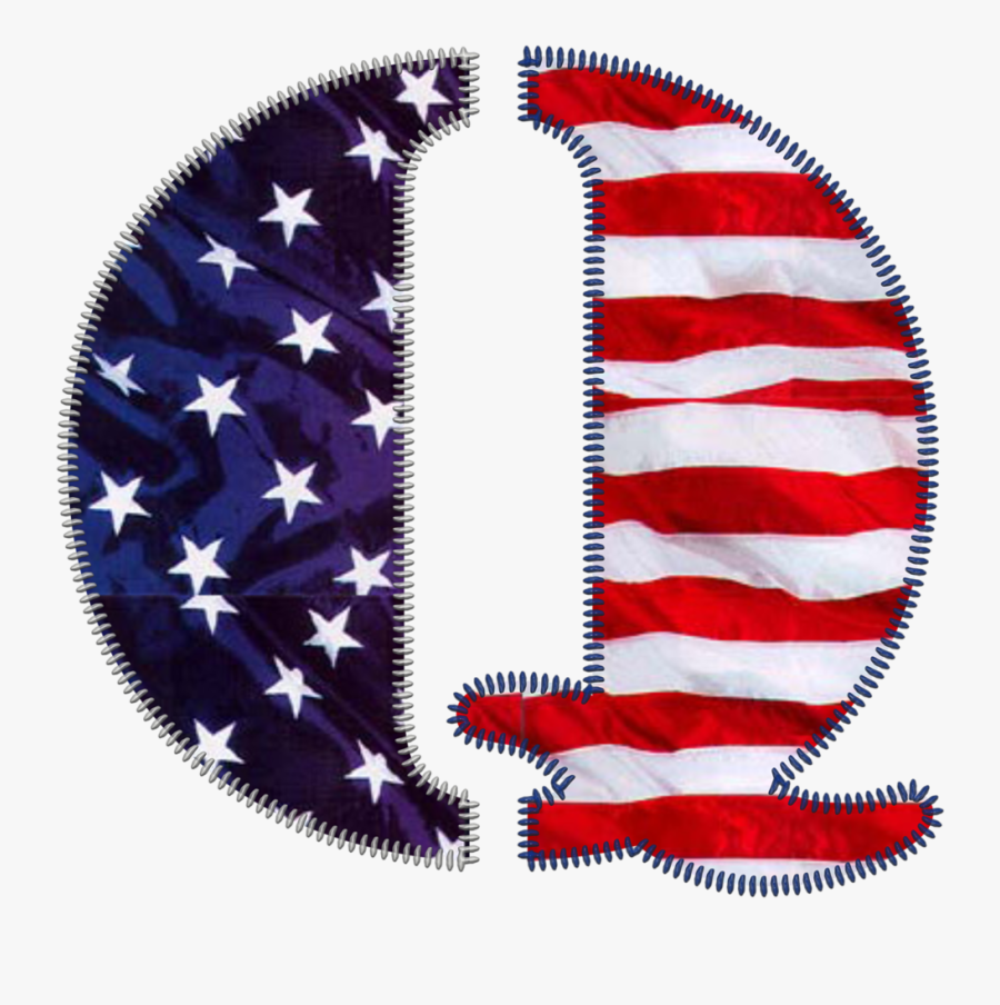 A F B Orig Png Pinterest Ⓒ - Mike Dunleavy Alaska, Transparent Clipart