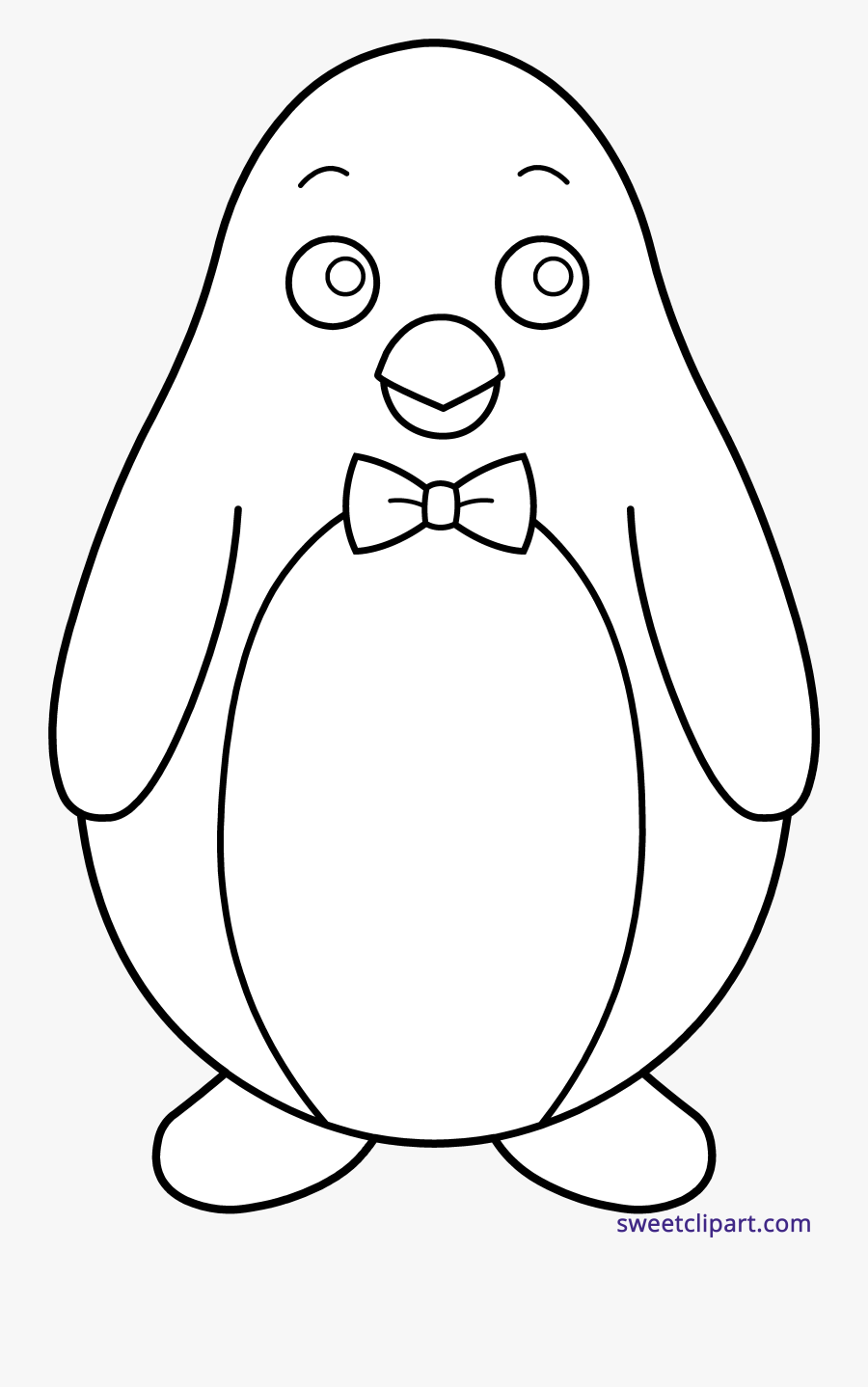 Bowtie Art Sweet Clip - Clip Art, Transparent Clipart