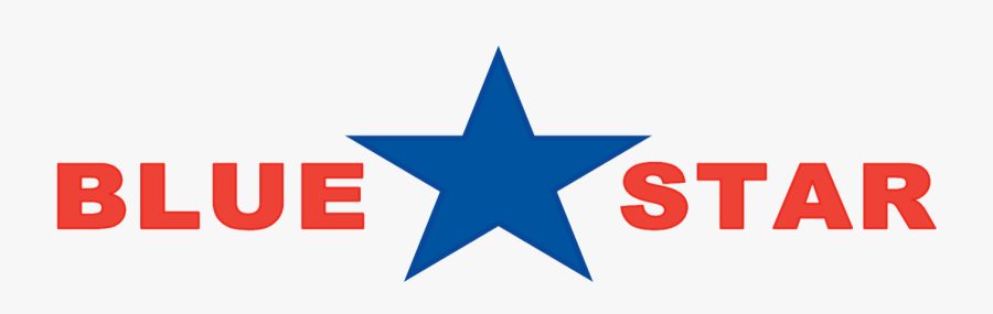 Blue Star Foods Corp, Transparent Clipart