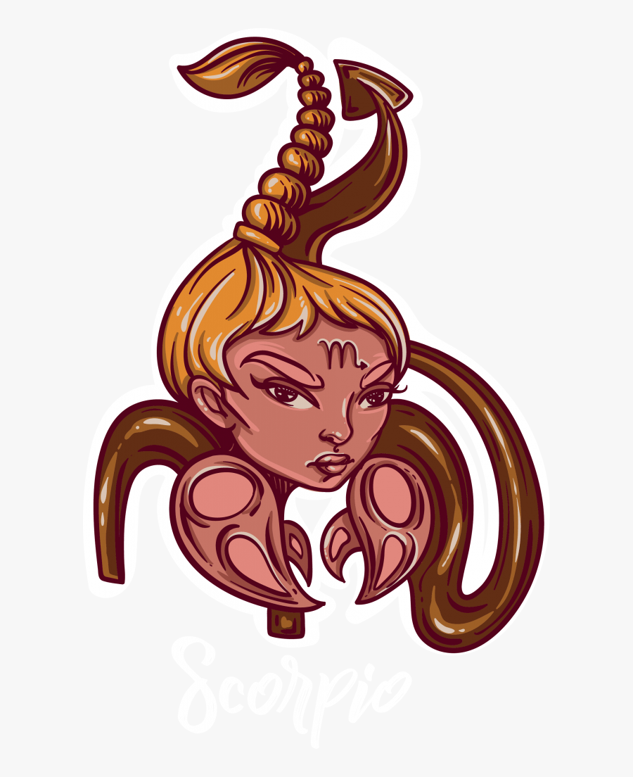 Cartoon, Transparent Clipart