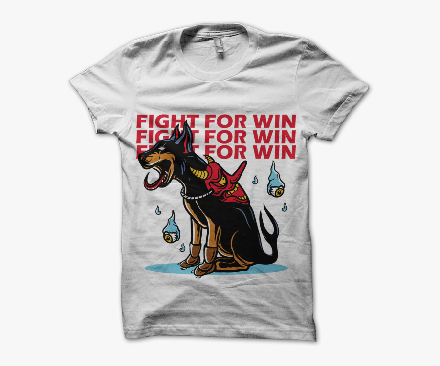 Mockup, Transparent Clipart