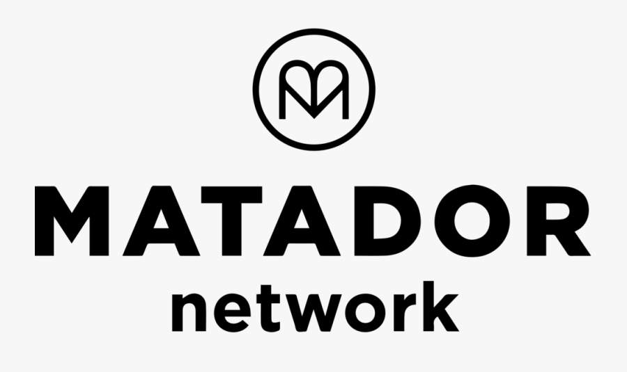 Transparent Mata Png - Line Art, Transparent Clipart