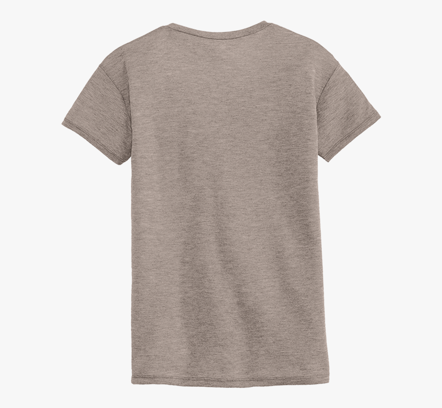Dirty Clipart Tshirt - Active Shirt, Transparent Clipart
