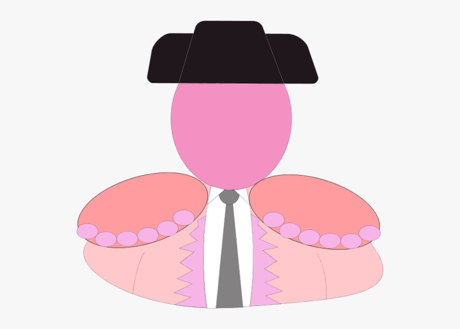 Vector Clip Art, Transparent Clipart