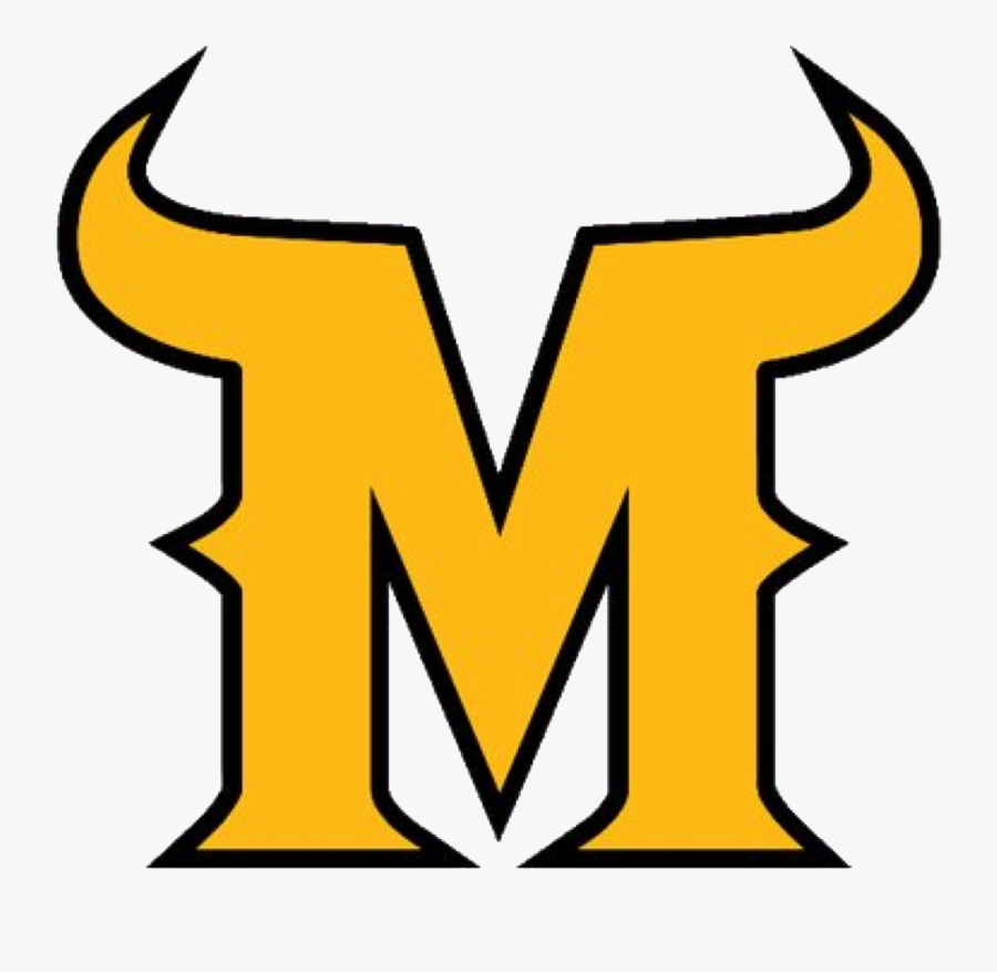 Parkland High School El Paso Tx Logo, Transparent Clipart